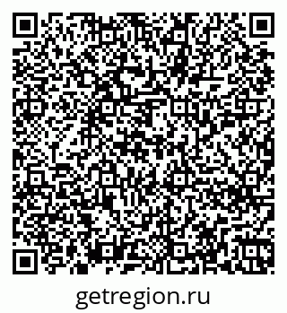 79262258401