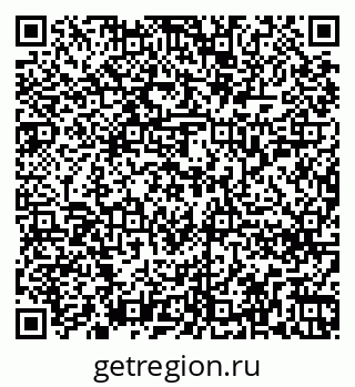 79262258402