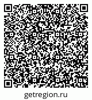 79262258404