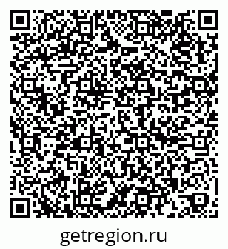 79262258405