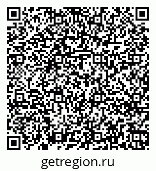 79262258406