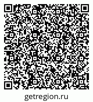 79262258407