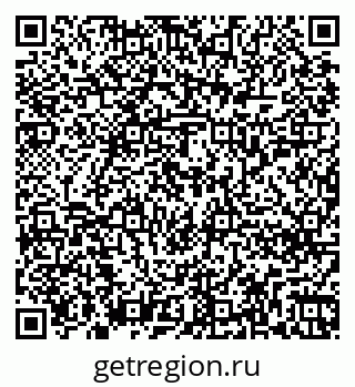 79262258411