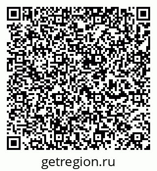79262258415
