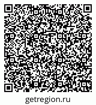 79262258418