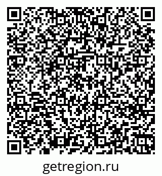 79262258420