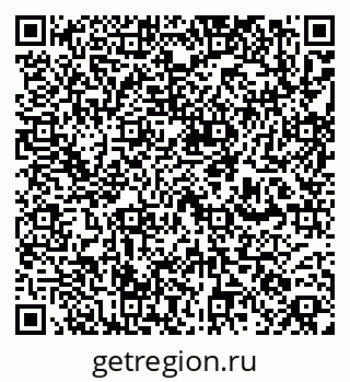 79262258422