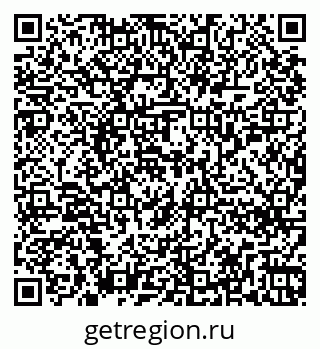79262258423