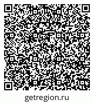 79262258430