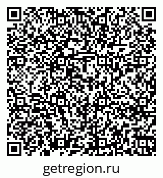 79262258432
