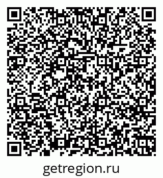79262258434