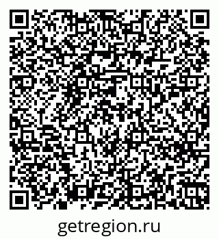 79262258435