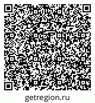 79262258436
