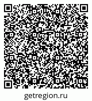 79262258437