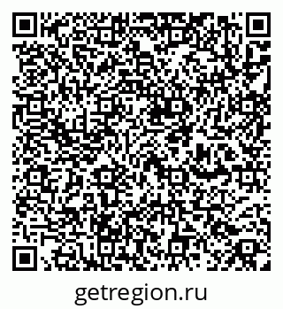 79262258439
