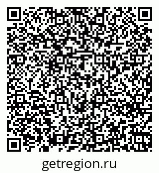 79262258442