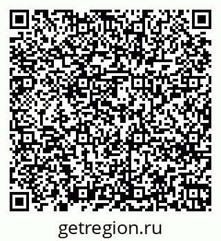 79262258443