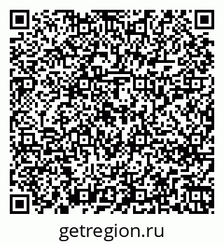 79262258444