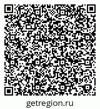 79262258446