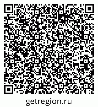 79262258449