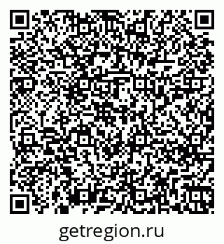 79262258450