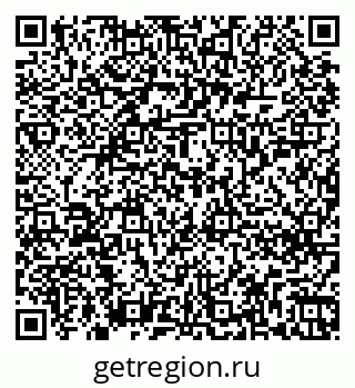 79262258455