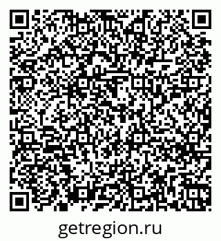 79262258457
