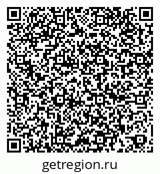 79262258462