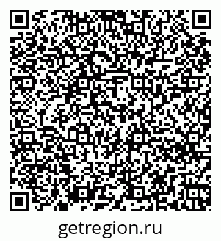 79262258463