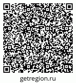 79262258465