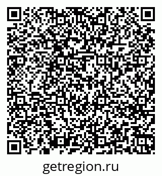 79262258466