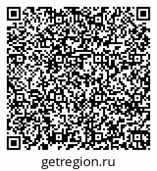 79262258469