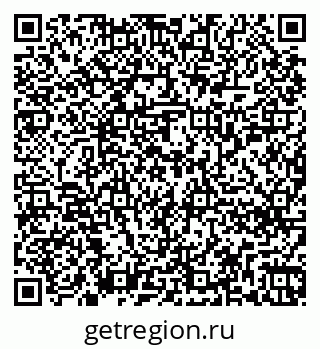 79262258471