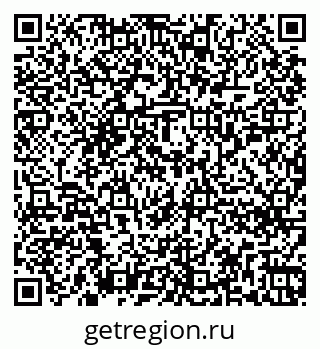 79262258473