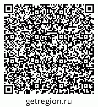 79262258474
