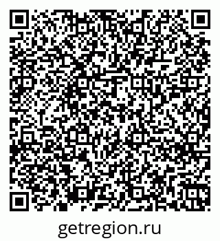 79262258475
