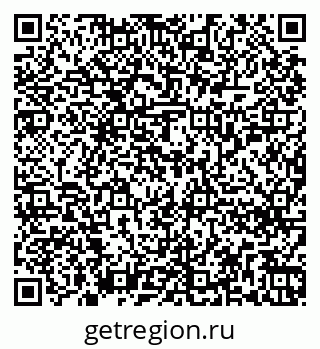 79262258476