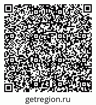 79262258477