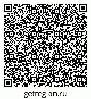 79262258479