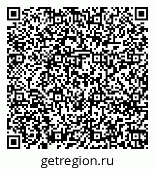 79262258483