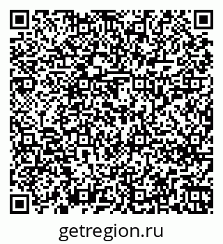 79262258484