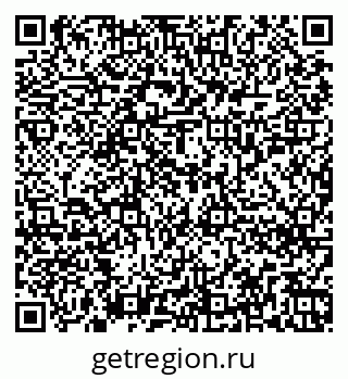 79262258486
