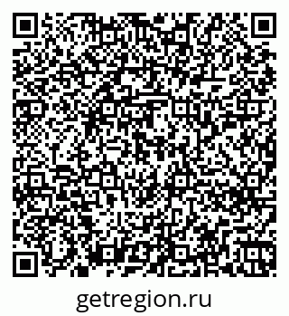 79262258488