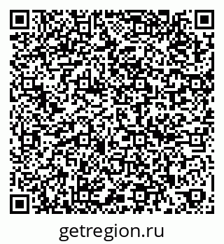 79262258489