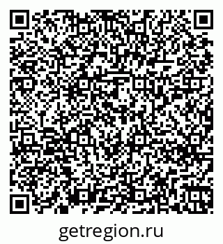 79262258491