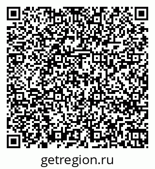 79262258494