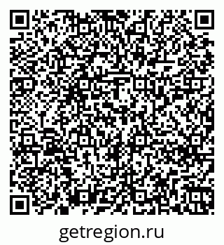 79262258495