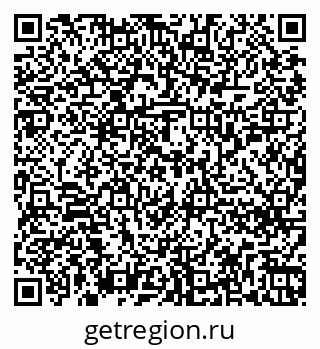 79262258497