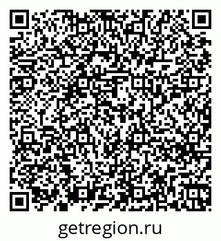 79262258498