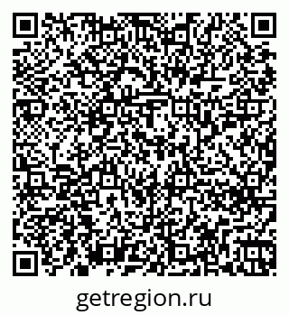 79262258499